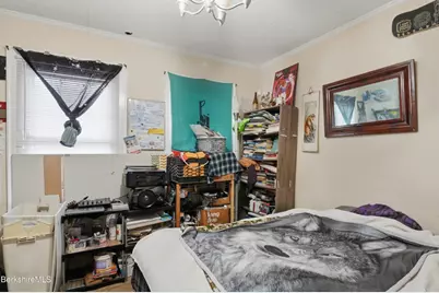 153 Dewey Ave, Pittsfield, MA 01201 - Photo 31