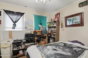 153 Dewey Ave, Pittsfield, MA 01201 - Photo 31