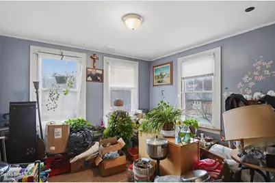 153 Dewey Ave, Pittsfield, MA 01201 - Photo 21