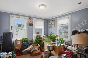 153 Dewey Ave, Pittsfield, MA 01201 - Photo 21