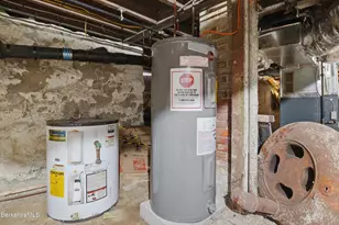 153 Dewey Ave, Pittsfield, MA 01201 - Photo 41