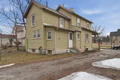 153 Dewey Ave, Pittsfield, MA 01201 - Photo 13