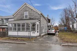 24 Southern Ave, Pittsfield, MA 01201 - Photo 1