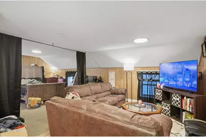 24 Southern Ave, Pittsfield, MA 01201 - Photo 21