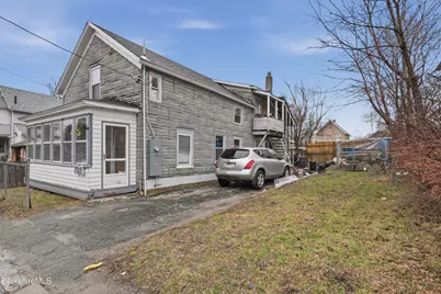 24 Southern Ave, Pittsfield, MA 01201 - Photo 5