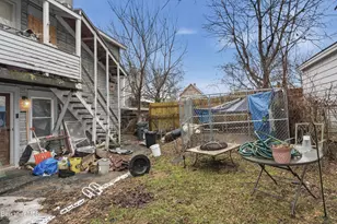 24 Southern Ave, Pittsfield, MA 01201 - Photo 9