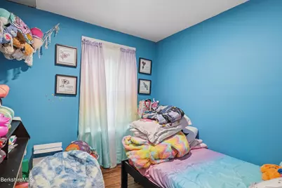 24 Southern Ave, Pittsfield, MA 01201 - Photo 13