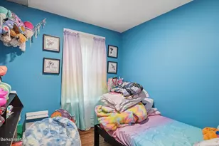 24 Southern Ave, Pittsfield, MA 01201 - Photo 13