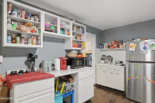 24 Southern Ave, Pittsfield, MA 01201 - Photo 17