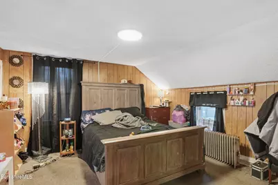 24 Southern Ave, Pittsfield, MA 01201 - Photo 23