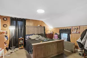 24 Southern Ave, Pittsfield, MA 01201 - Photo 23