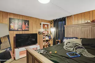 24 Southern Ave, Pittsfield, MA 01201 - Photo 25