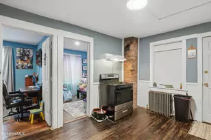 24 Southern Ave, Pittsfield, MA 01201 - Photo 15