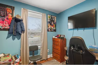 24 Southern Ave, Pittsfield, MA 01201 - Photo 11