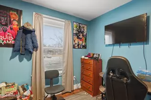 24 Southern Ave, Pittsfield, MA 01201 - Photo 11