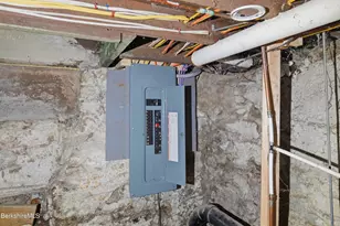 24 Southern Ave, Pittsfield, MA 01201 - Photo 27