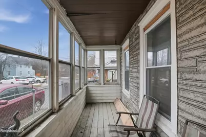 24 Southern Ave, Pittsfield, MA 01201 - Photo 7