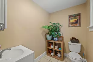 26 W Rd, Adams, MA 01220 - Photo 19