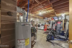 26 W Rd, Adams, MA 01220 - Photo 39