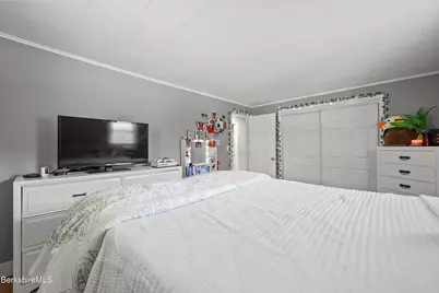 26 West Rd, Adams, MA 01220 - Photo 25