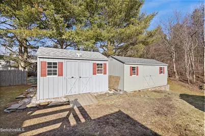 26 West Rd, Adams, MA 01220 - Photo 45