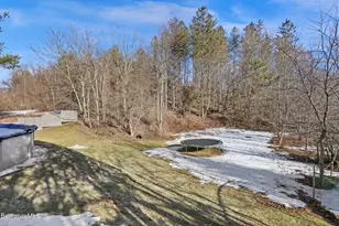 26 W Rd, Adams, MA 01220 - Photo 47