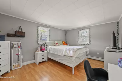 26 West Rd, Adams, MA 01220 - Photo 23