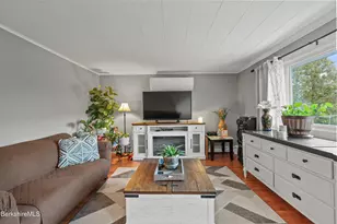 26 W Rd, Adams, MA 01220 - Photo 5