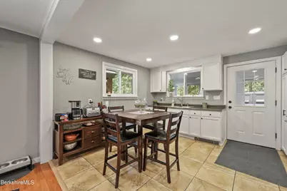 26 West Rd, Adams, MA 01220 - Photo 13