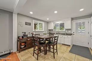 26 W Rd, Adams, MA 01220 - Photo 13