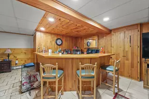 26 W Rd, Adams, MA 01220 - Photo 33