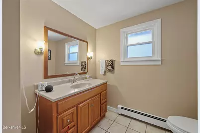26 West Rd, Adams, MA 01220 - Photo 29