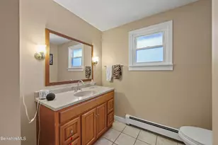 26 W Rd, Adams, MA 01220 - Photo 29