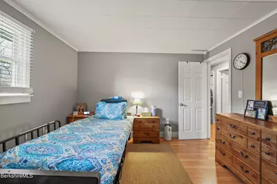 26 West Rd, Adams, MA 01220 - Photo 27