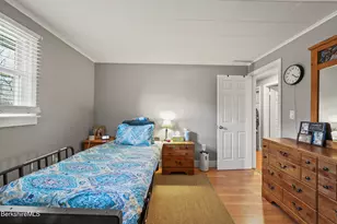 26 W Rd, Adams, MA 01220 - Photo 27