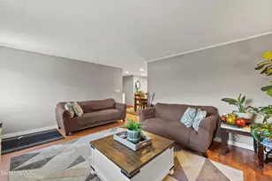 26 W Rd, Adams, MA 01220 - Photo 7