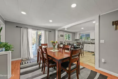 26 West Rd, Adams, MA 01220 - Photo 9