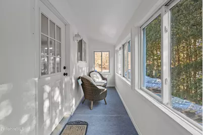 26 West Rd, Adams, MA 01220 - Photo 3