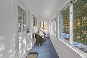 26 W Rd, Adams, MA 01220 - Photo 3