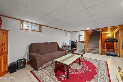 26 West Rd, Adams, MA 01220 - Photo 31