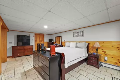 26 West Rd, Adams, MA 01220 - Photo 35