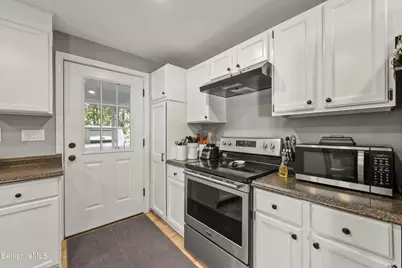 26 West Rd, Adams, MA 01220 - Photo 15