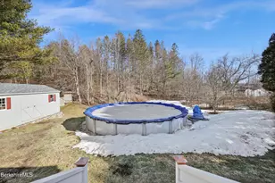 26 W Rd, Adams, MA 01220 - Photo 43