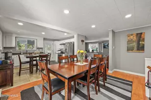 26 W Rd, Adams, MA 01220 - Photo 11