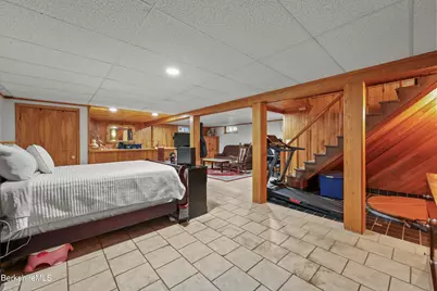 26 West Rd, Adams, MA 01220 - Photo 37