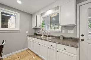 26 W Rd, Adams, MA 01220 - Photo 17