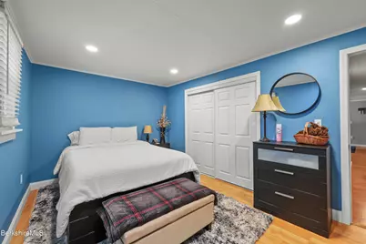 26 West Rd, Adams, MA 01220 - Photo 21