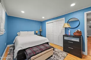 26 W Rd, Adams, MA 01220 - Photo 21