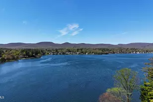 1450 North St, Pittsfield, MA 01201 - Photo 51