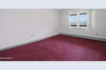 1450 North St #107, Pittsfield, MA 01201 - Photo 29